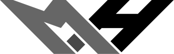logo MH (Martin Hilpert)